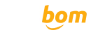Logo casibom.tvtamirim.com